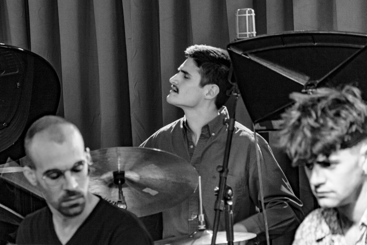 Pablo Ruiz
