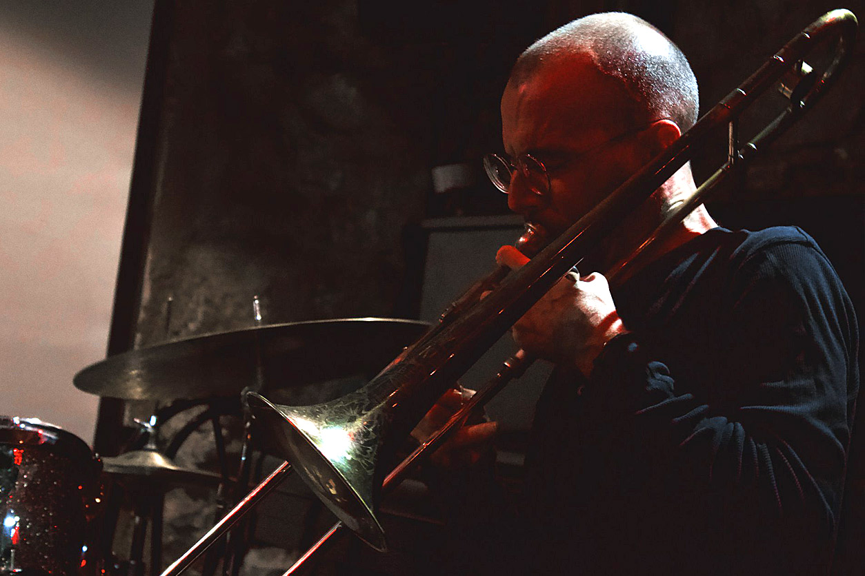 Victor Colomer