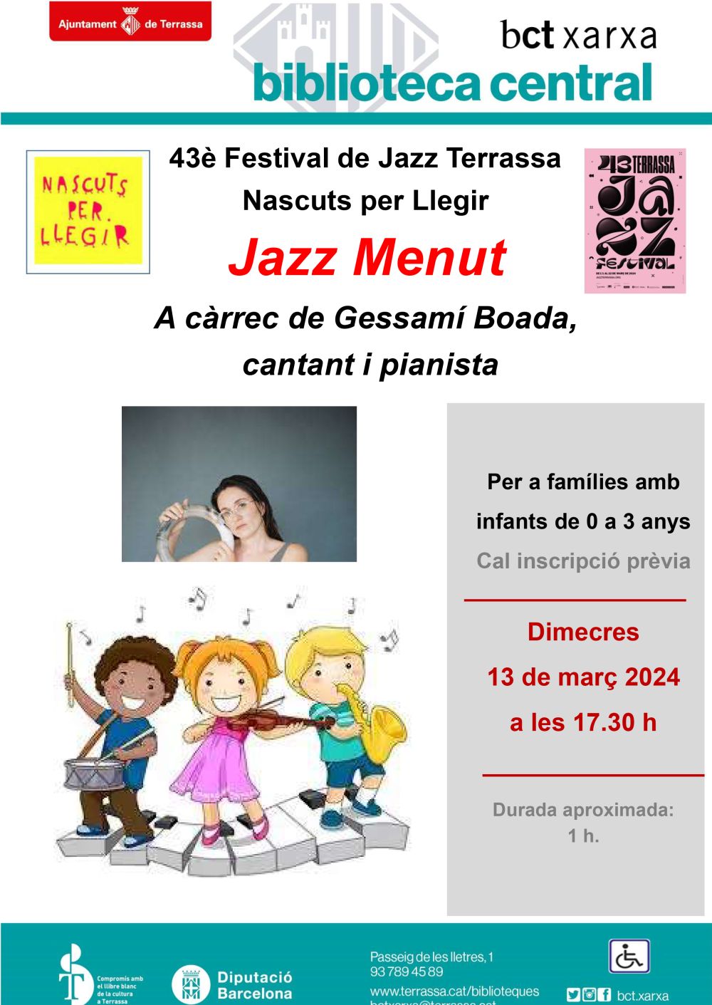 03_13_Jazz_Menut_43FJT