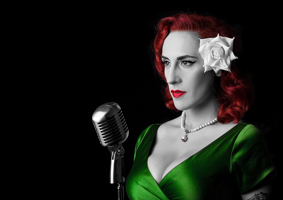 Alice And The Wonders