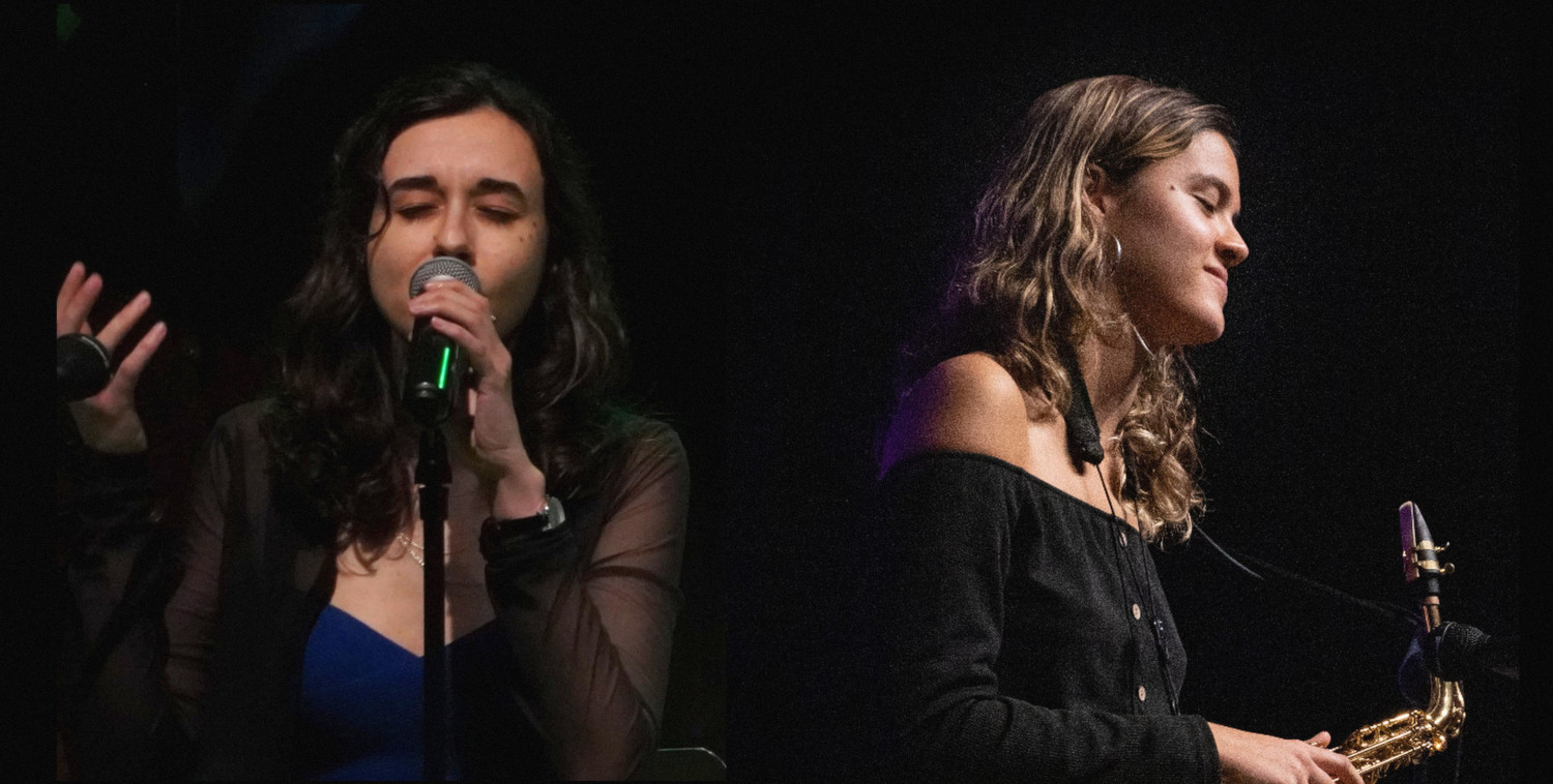 Marina Garrido Alba Ruiz