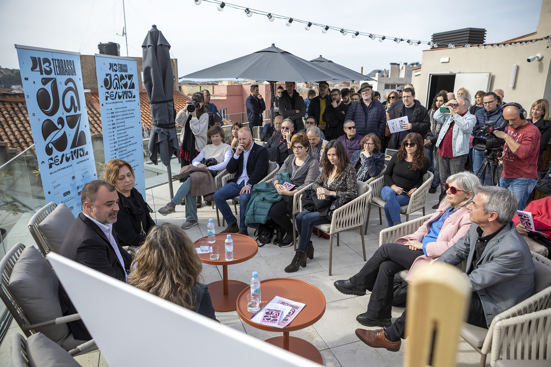 RDP43FJT1@RafelCasanova