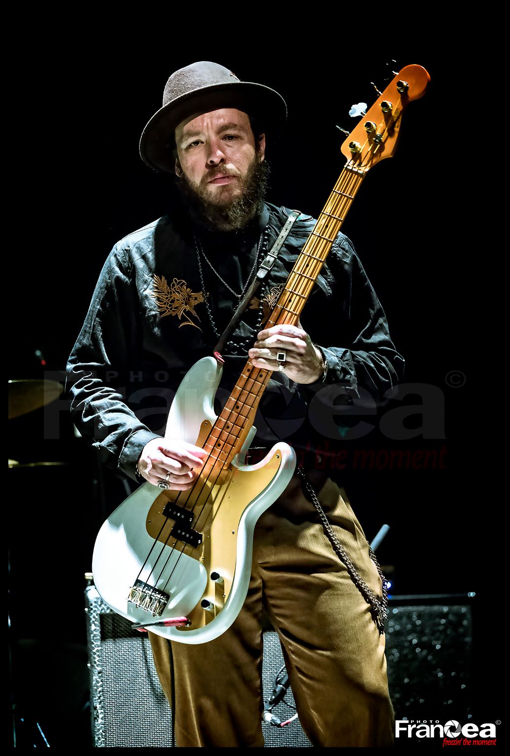 Rodrigo Mantovani