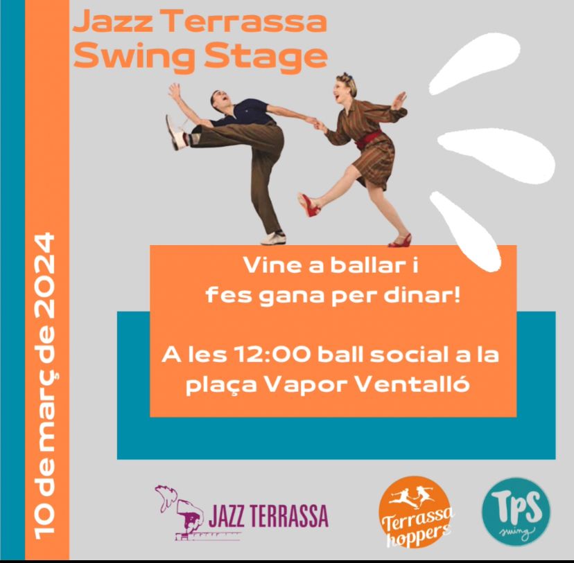 Stage_2024_Ball_Plaça_Vapor_Ventallo