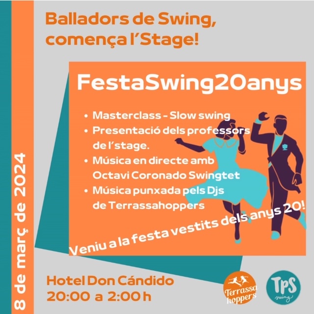 Stage_2024_Festa_Benvinguda