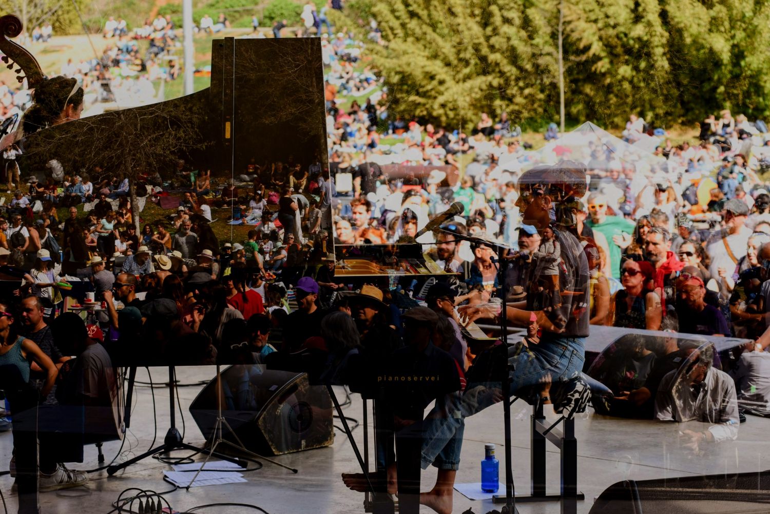 B_Mygarden_BasicVibes