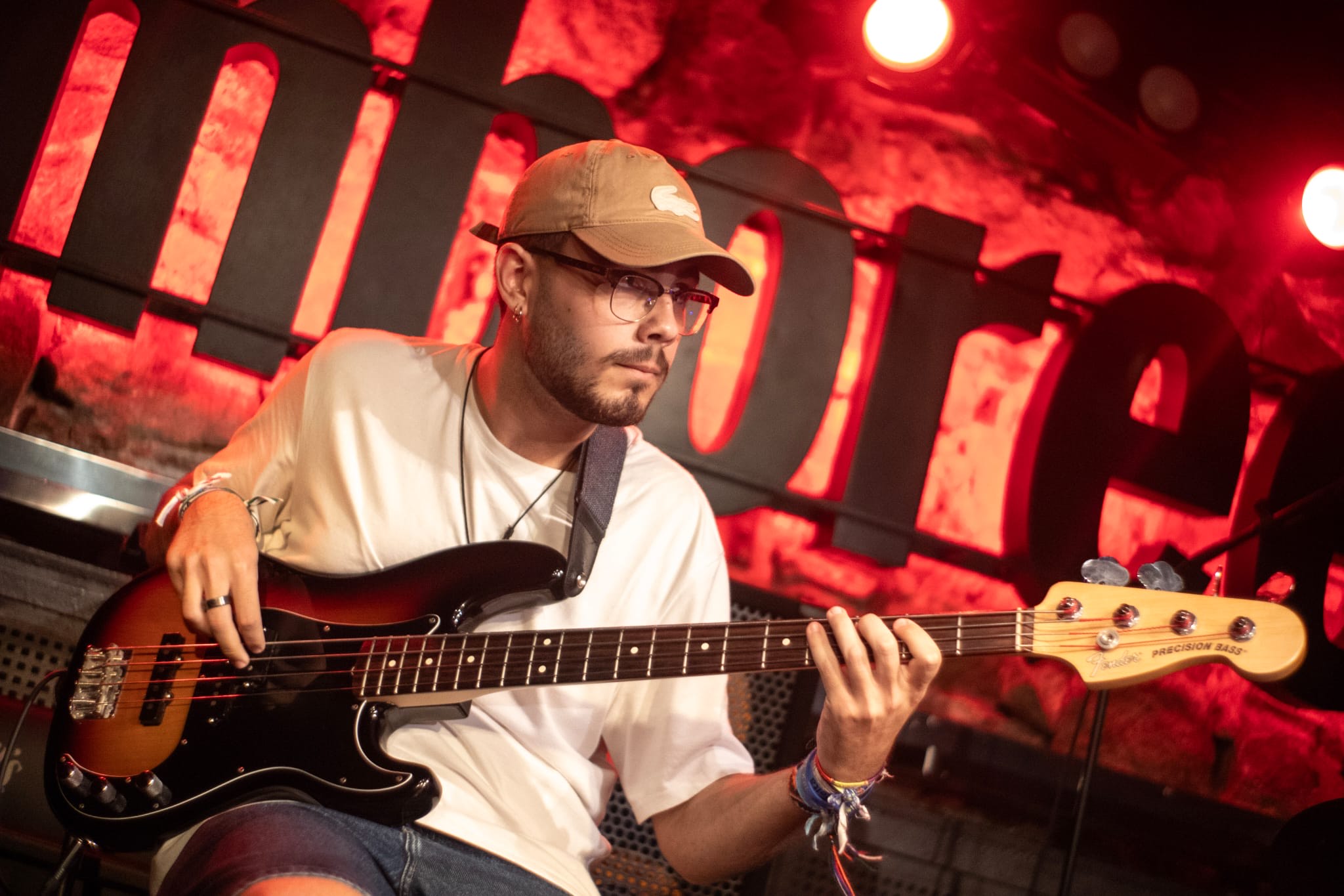 Diego Nogueira