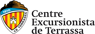 Centre Excursionista Terrassa