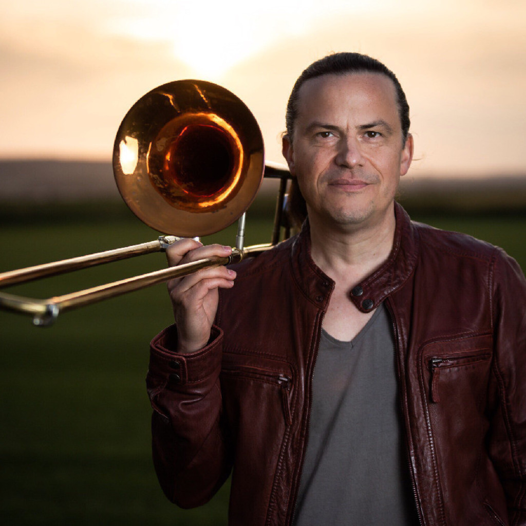Thorsten Heitzmann