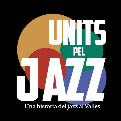 Units pel jazz