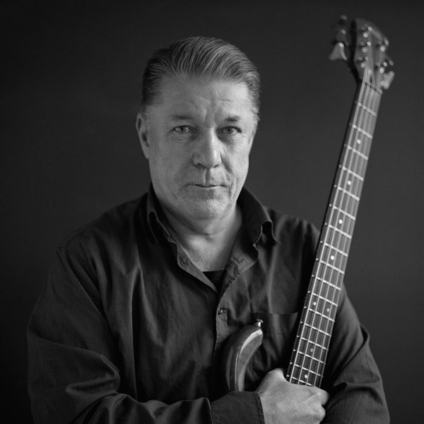 Wolfgang ‘Bolle’ Diekmann