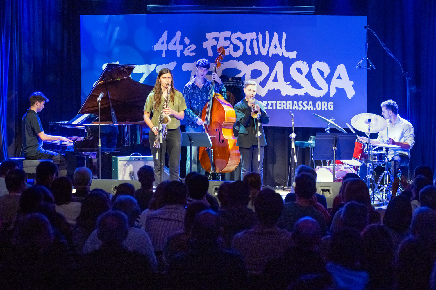 Martí Costalago Grup