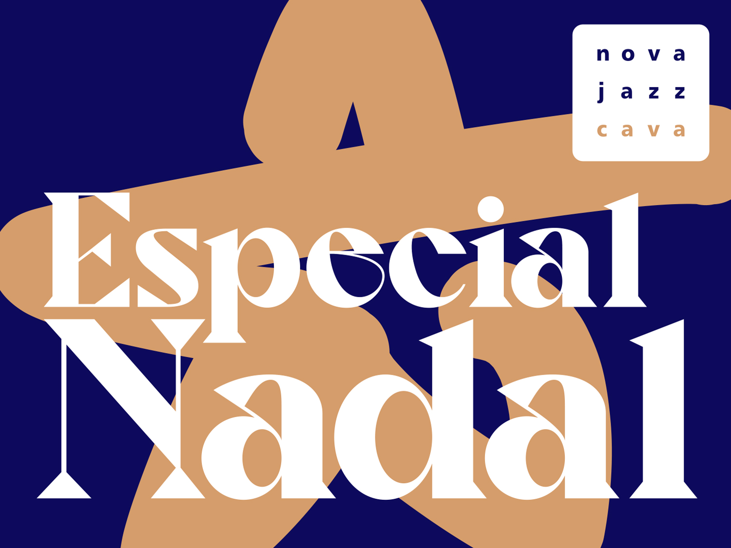 Especial Nadal 25-26