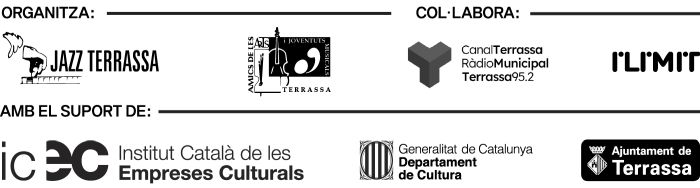 Footer Temporada 25-26