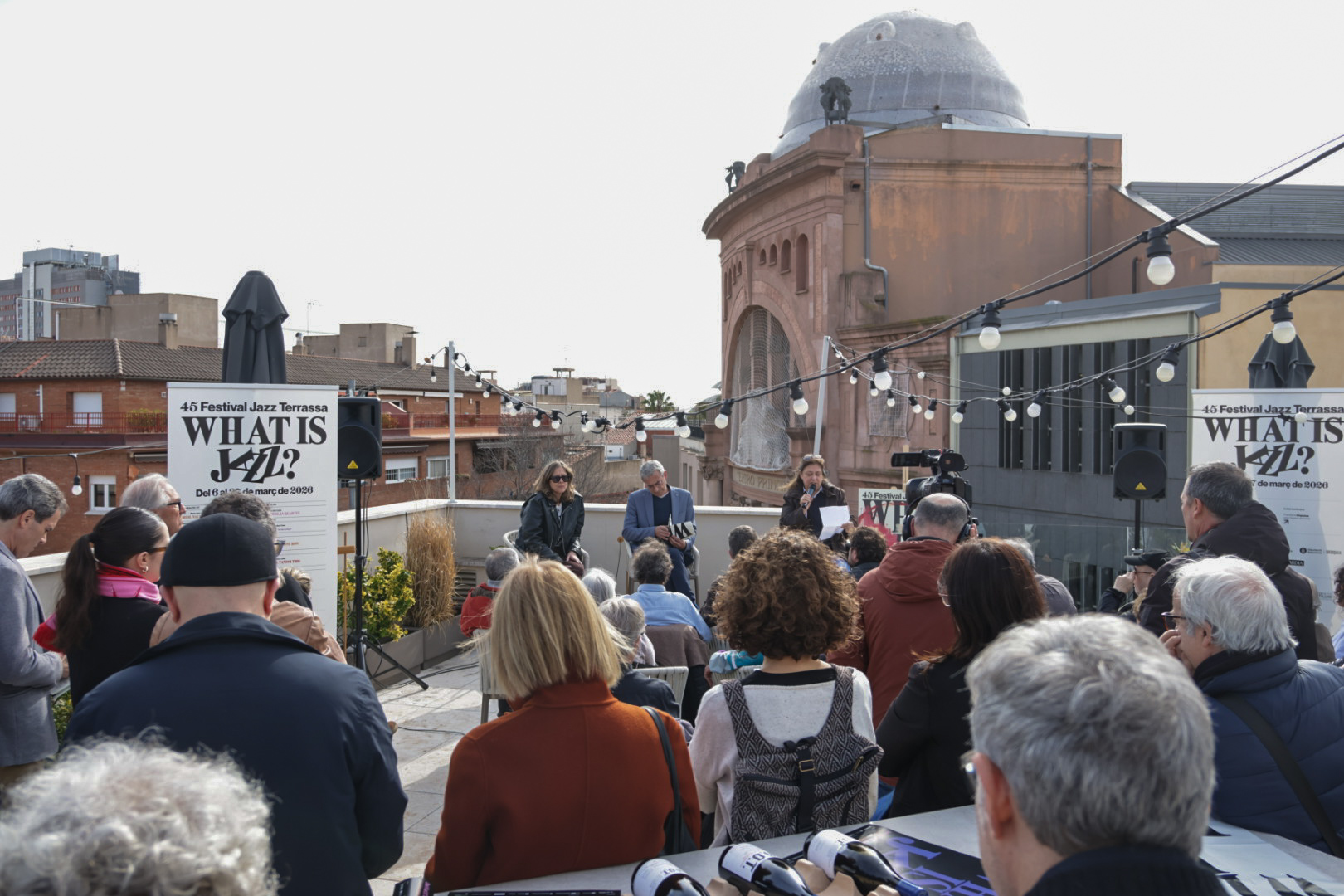 RDP45FJT@XaviAlmirall4