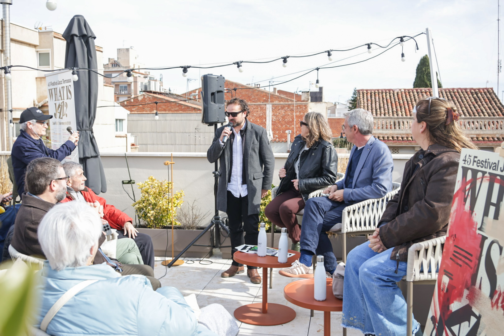 RDP45FJT@XaviAlmirall5