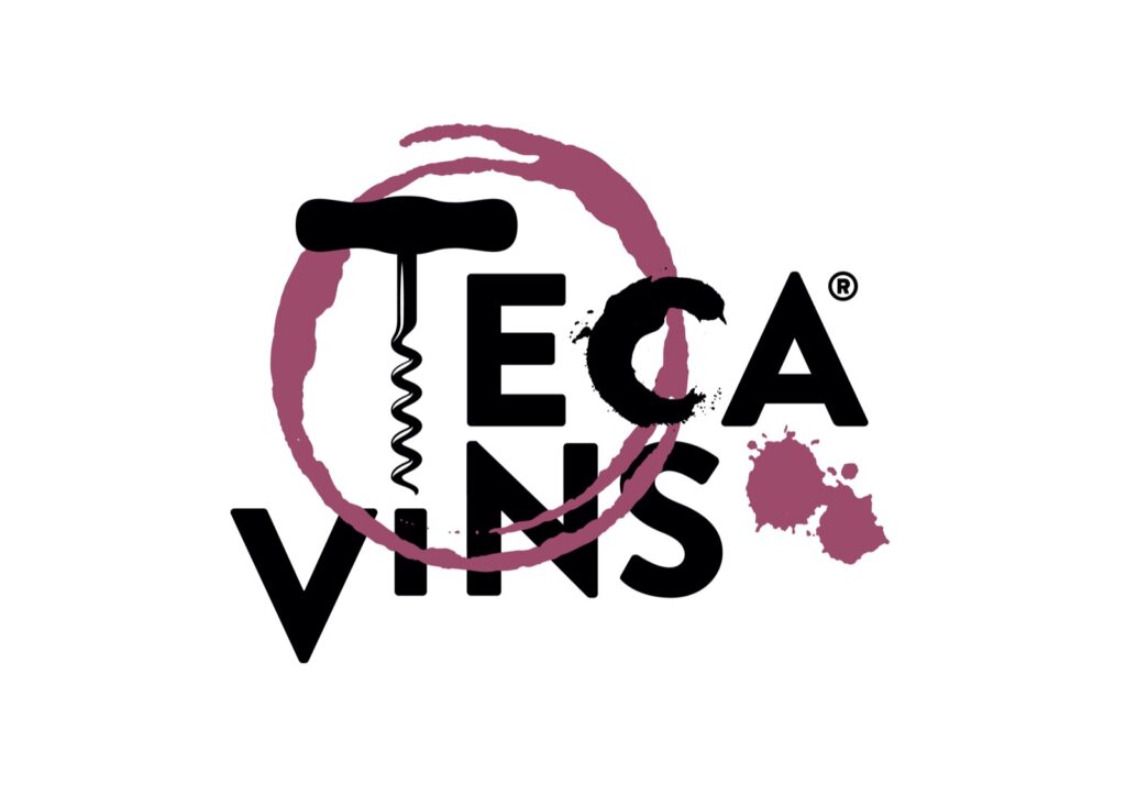 Tecavins