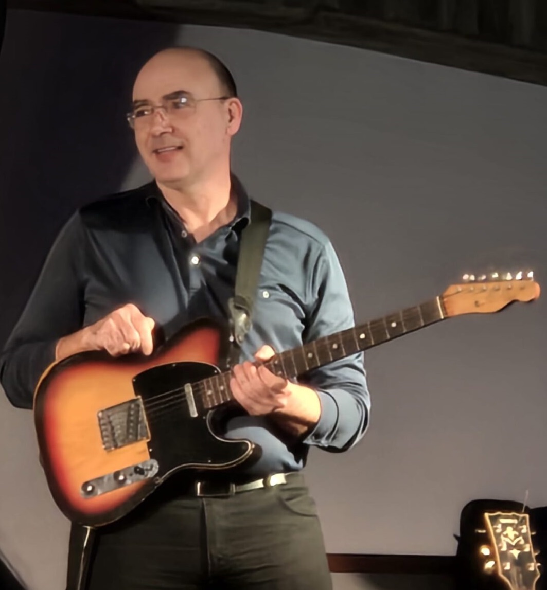 Manel Martínez