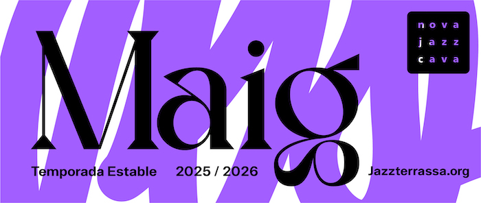 CapNewsletterMaig26