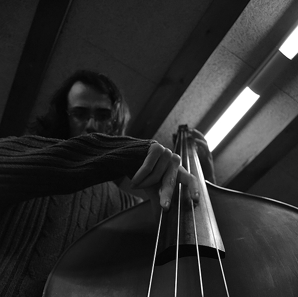 Miquel Galceran