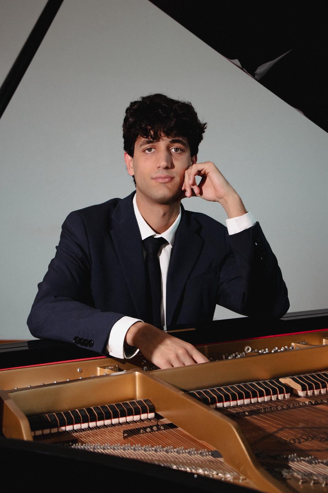 Marc Abad