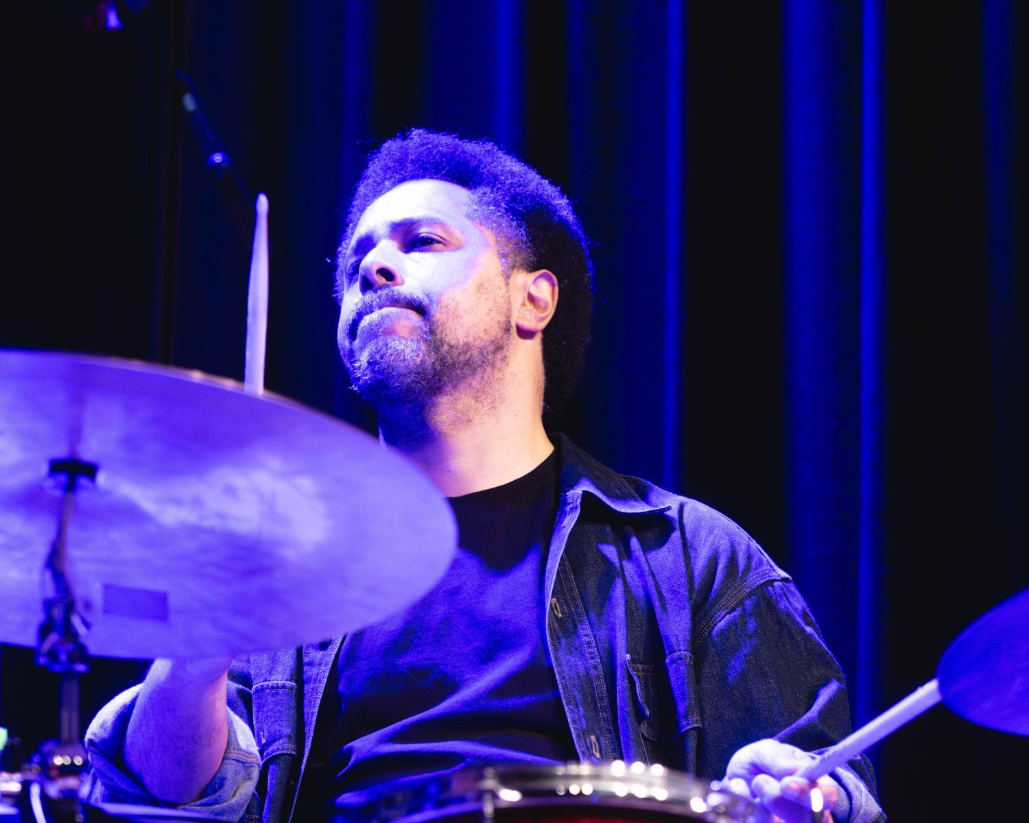 Marc Ayza
