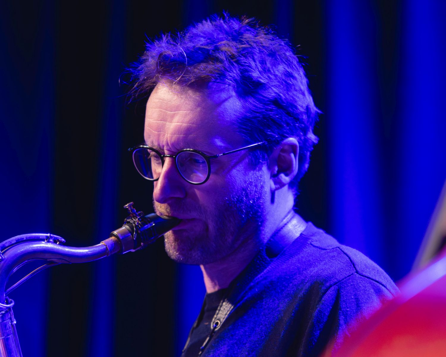 Peter Ehwald