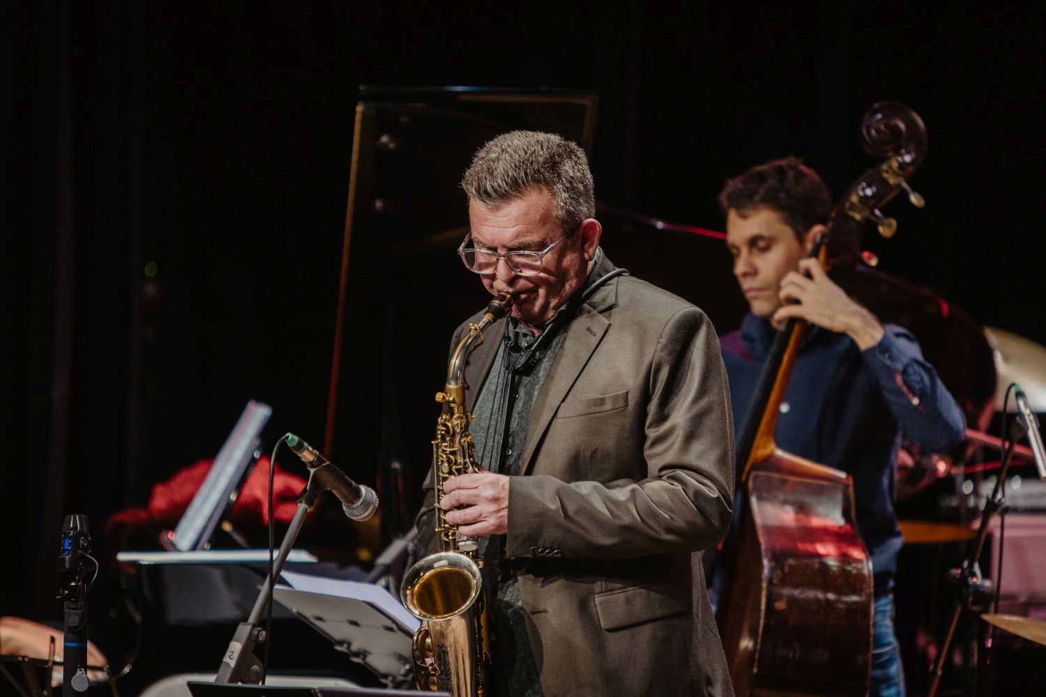 Carles Pineda