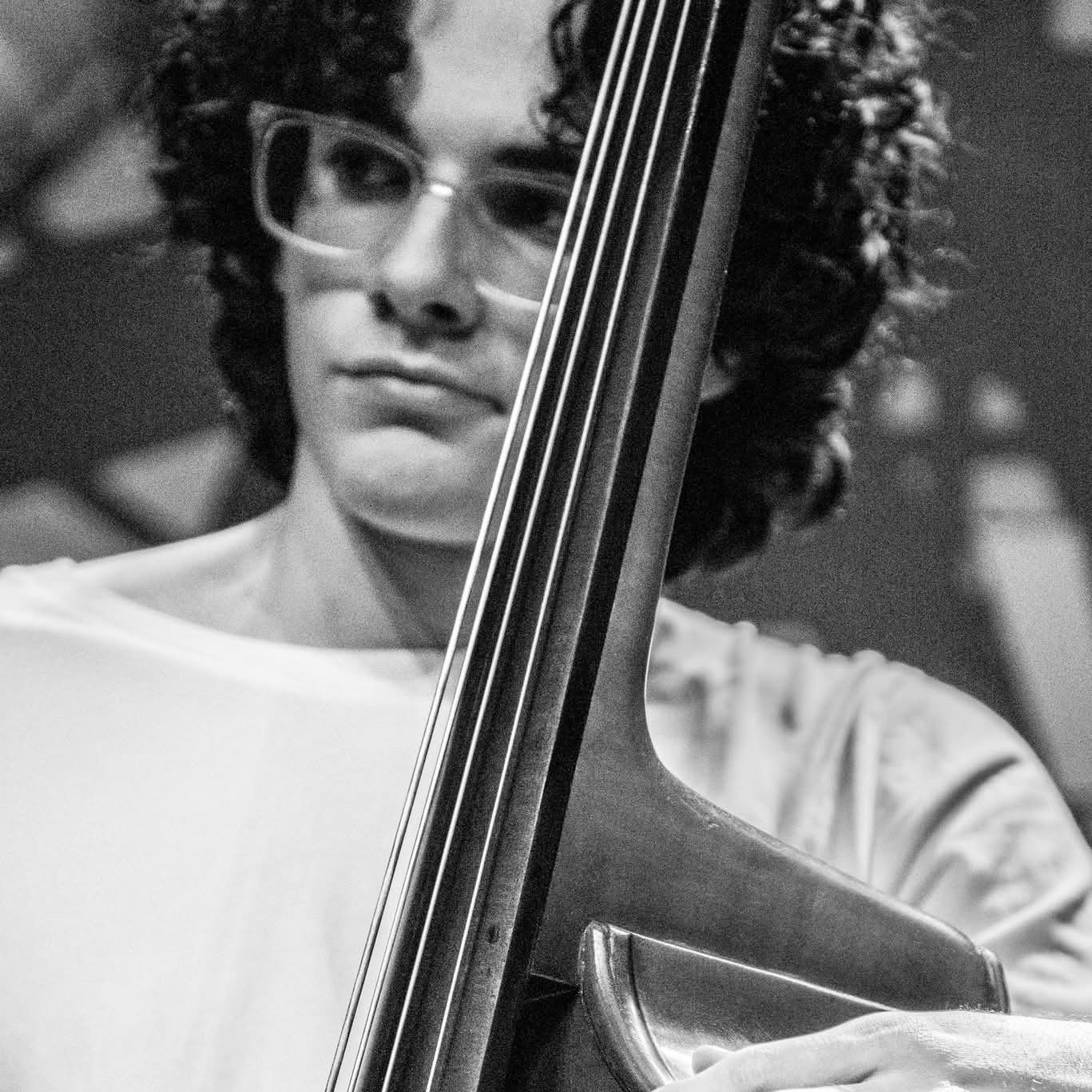 Marti Ferrer