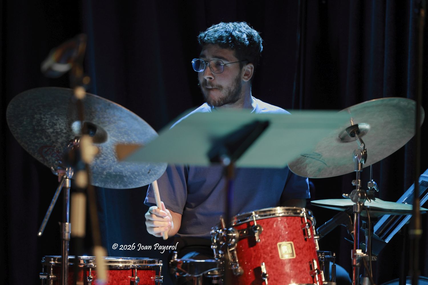 Rubén Bueno