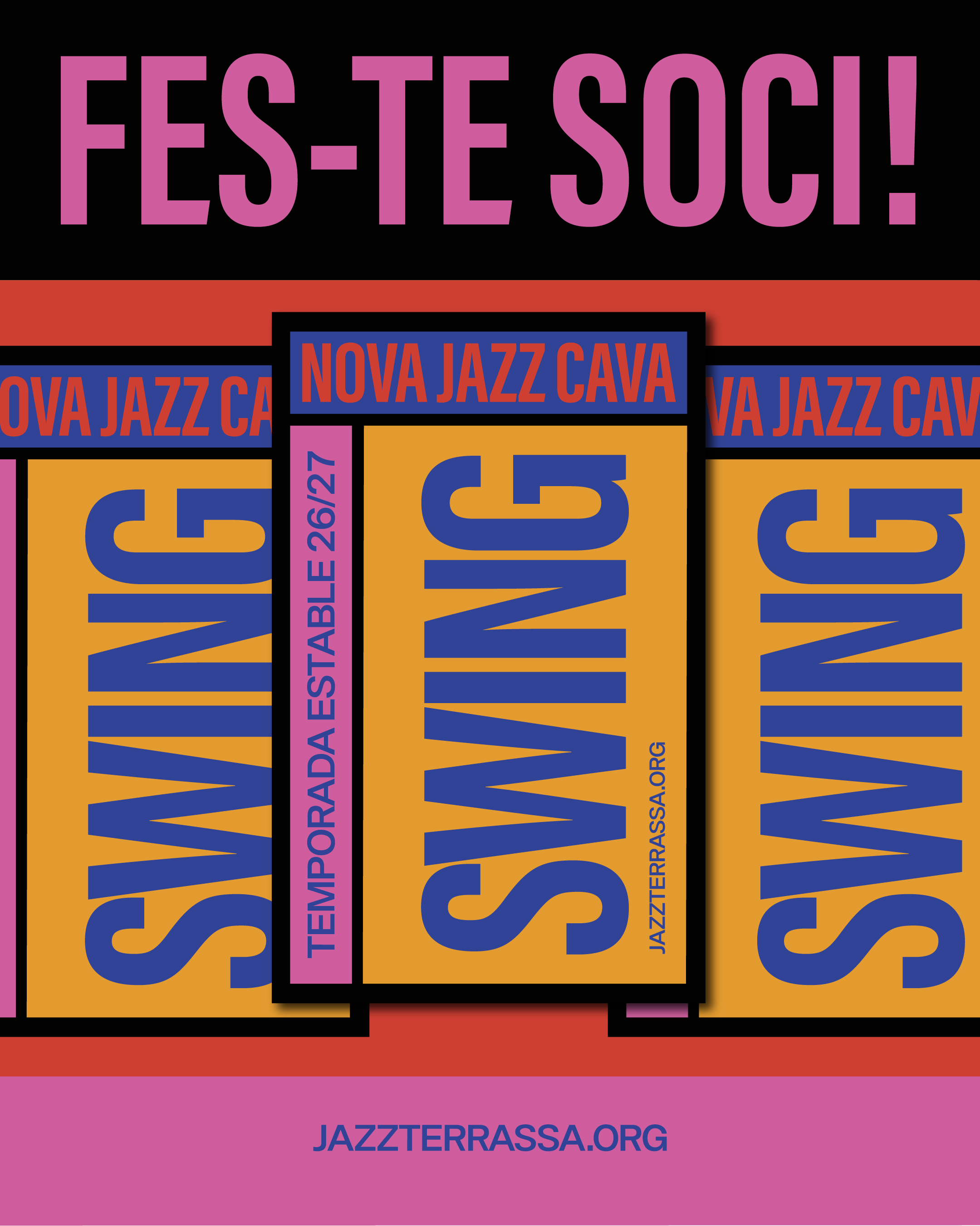 Fes-teSociSwingTemporada26-27