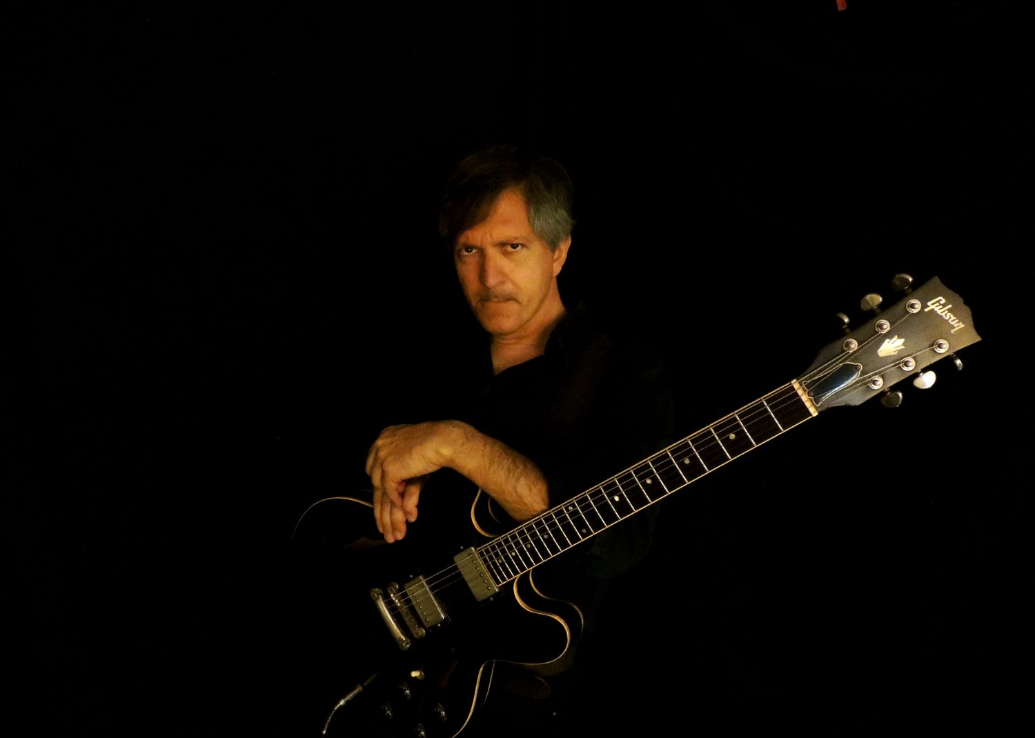 Carles Bech