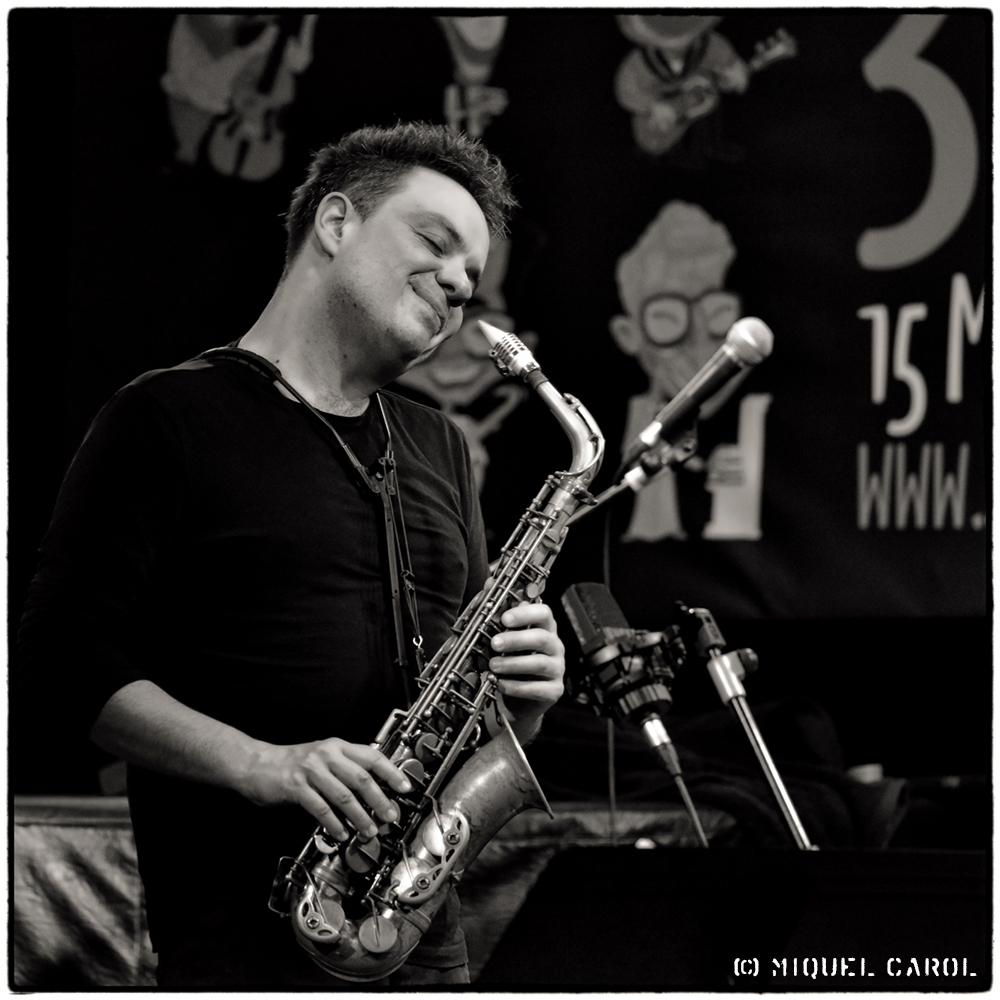Maciej Obara