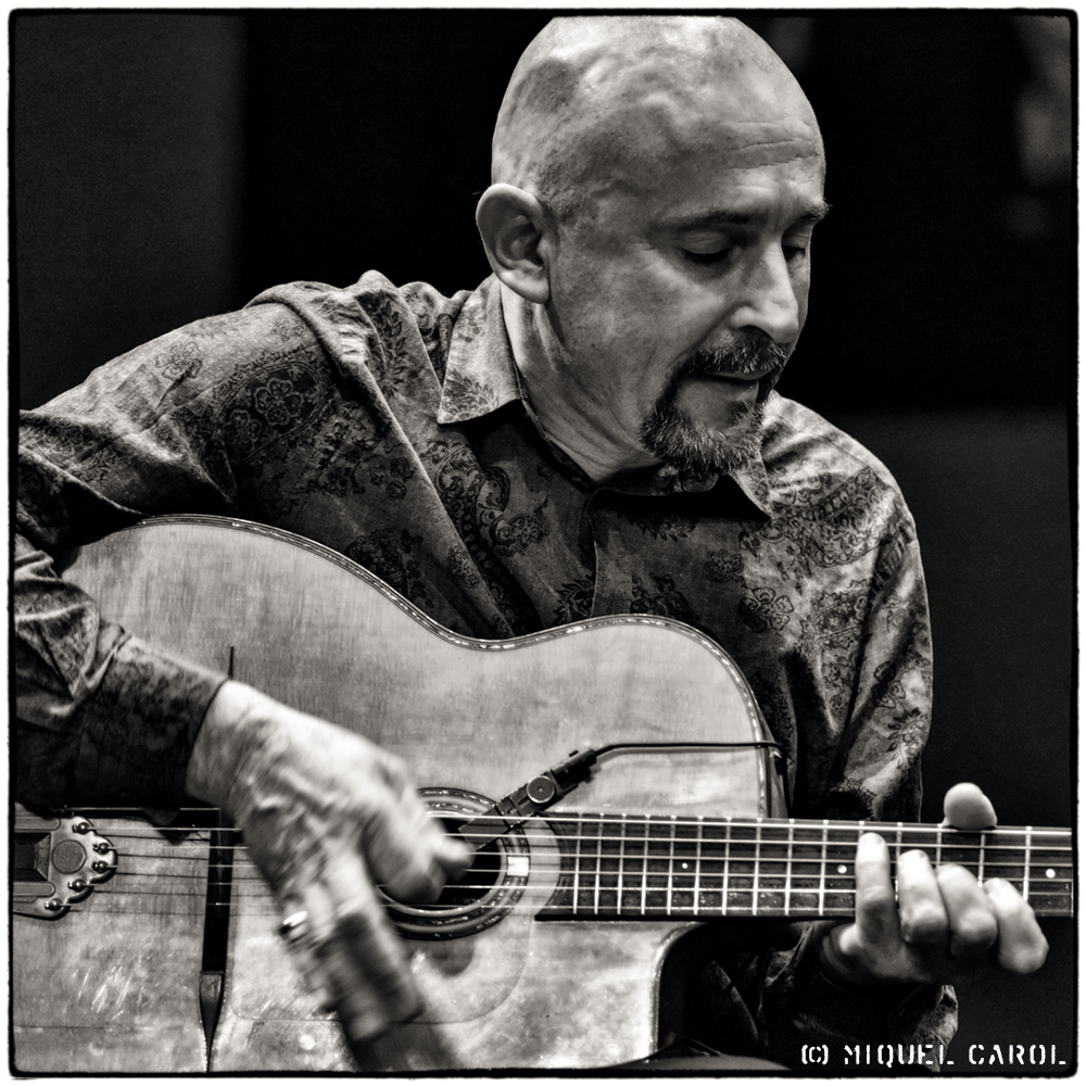 Phillippe 'Doudou' Cuillerier