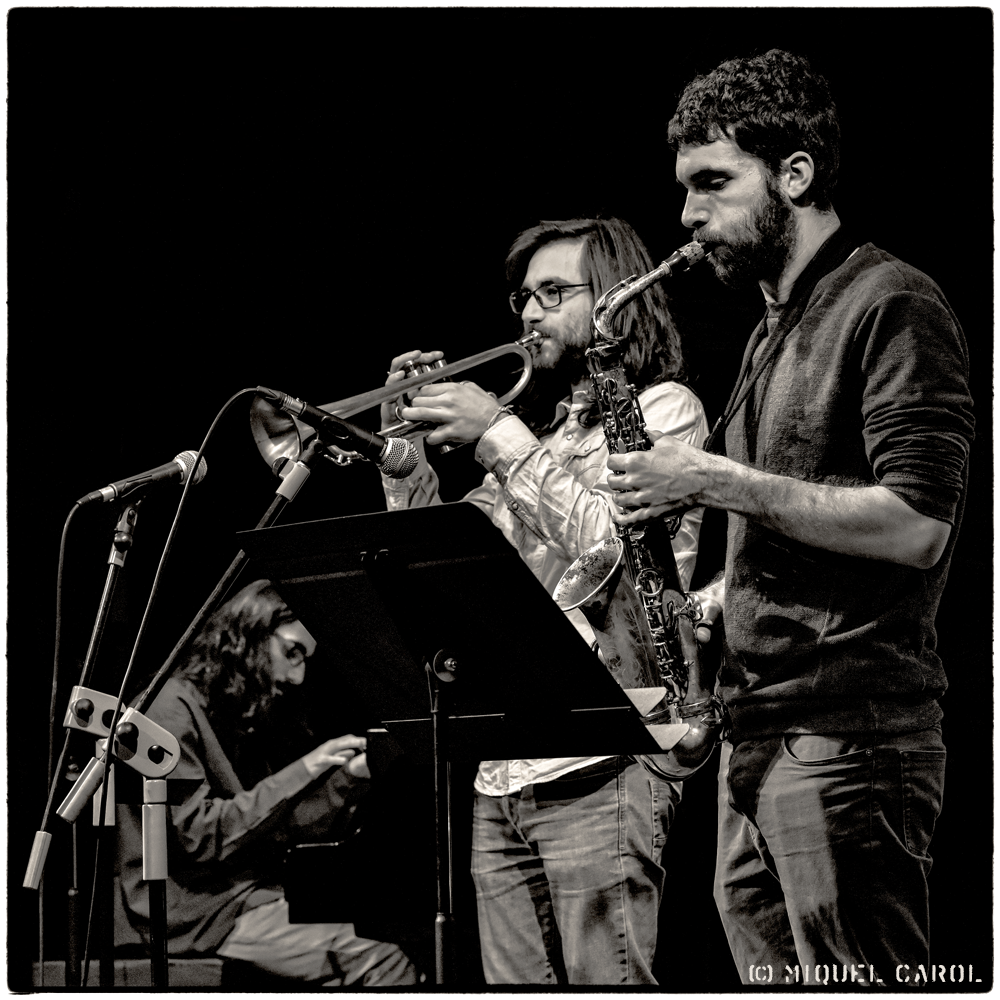 Latorre & Carrique Grup