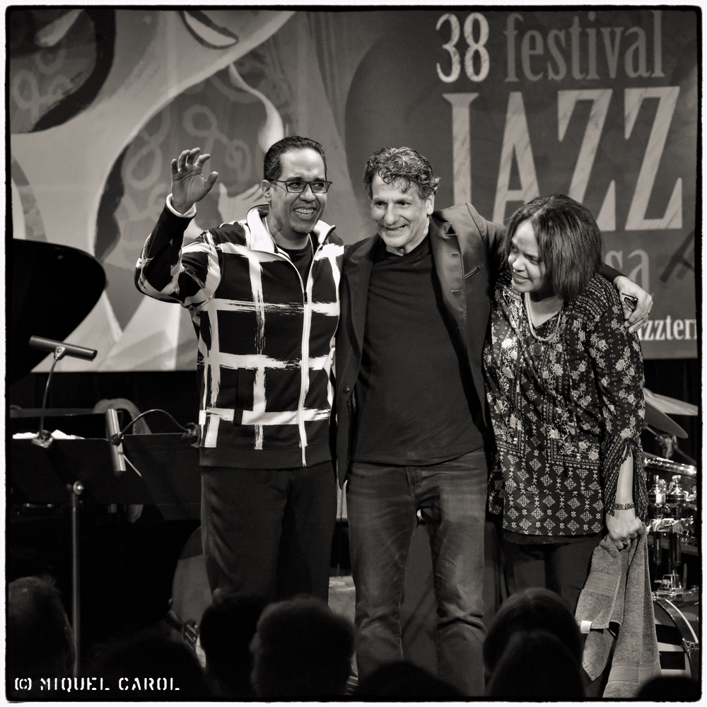 38 FJT Children Of The Light 2019