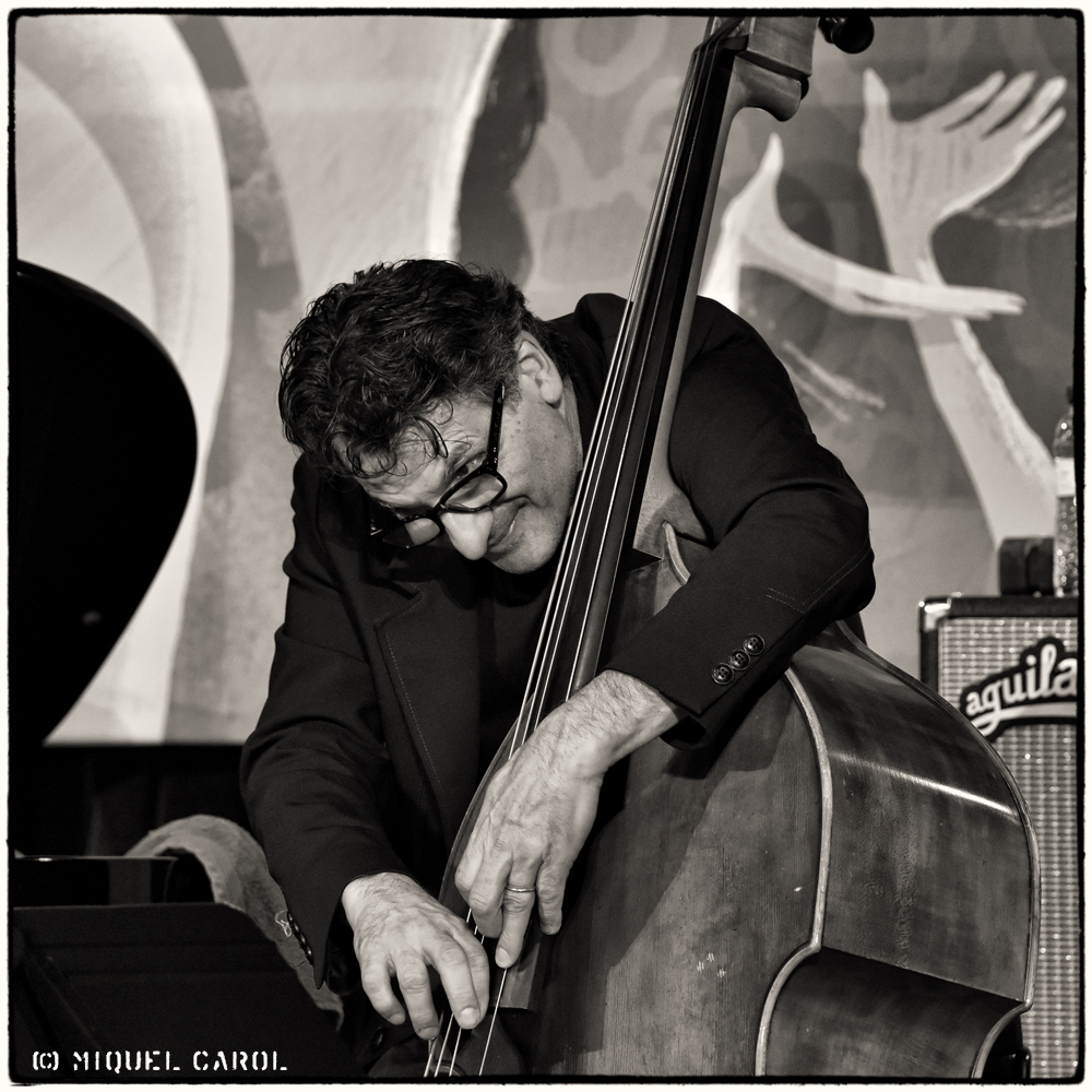 38 FJT John Patitucci 2019