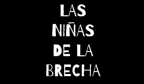 Las Niñas De La Brecha