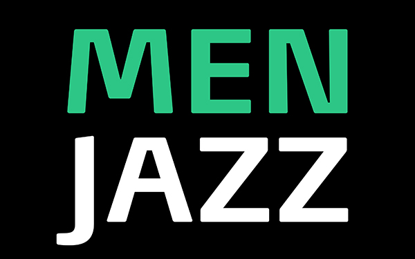 Menjazz