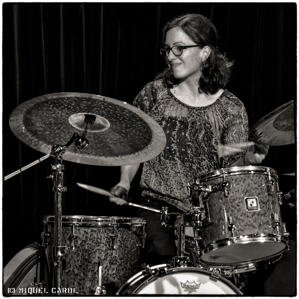 Mareike Wiening