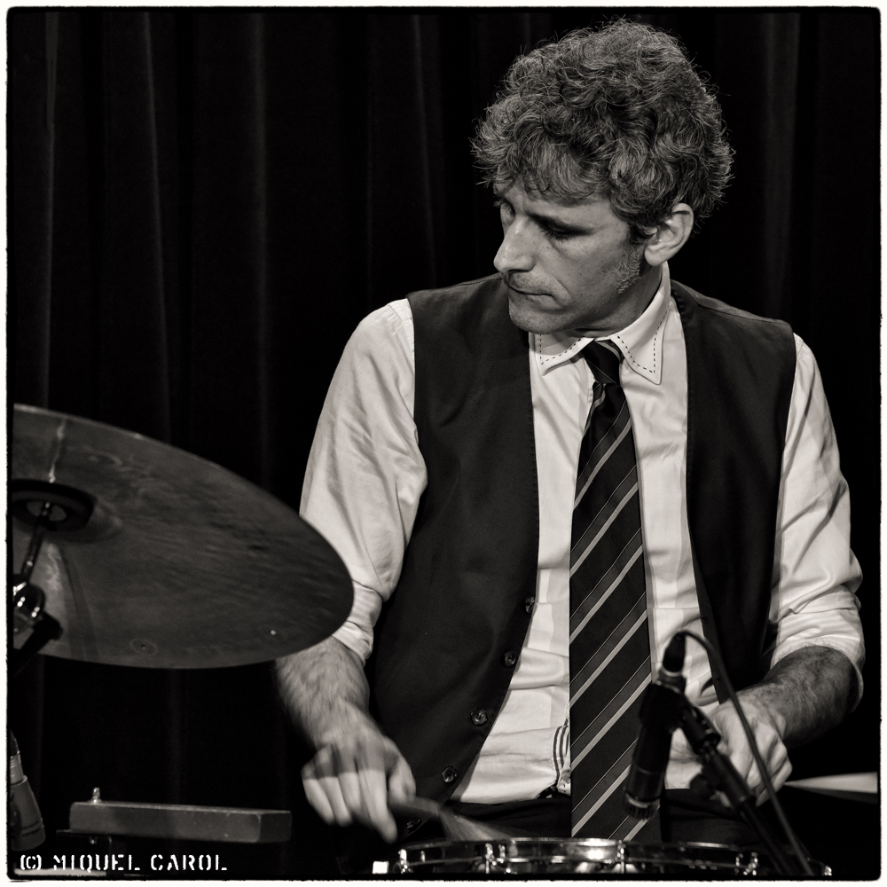 Pablo Cabra