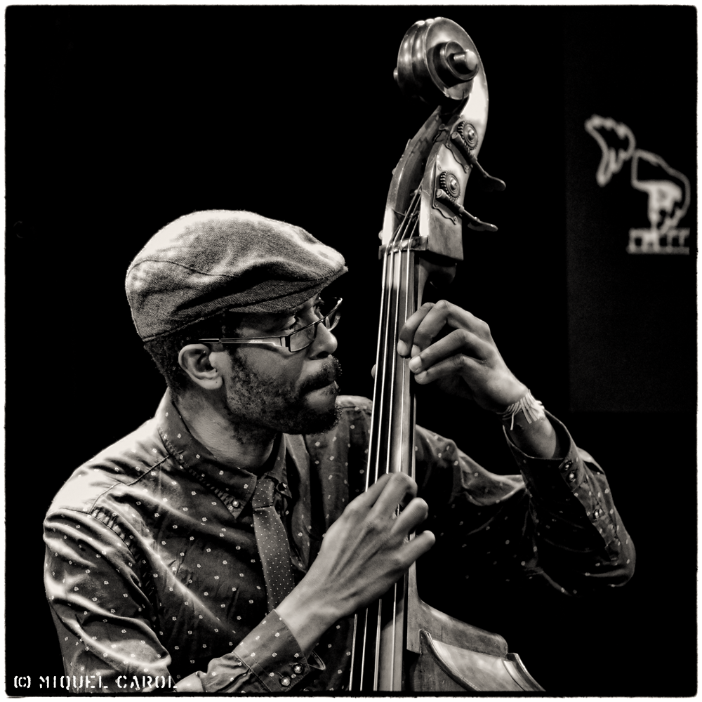 Reinier Elizarde "El Negrón"