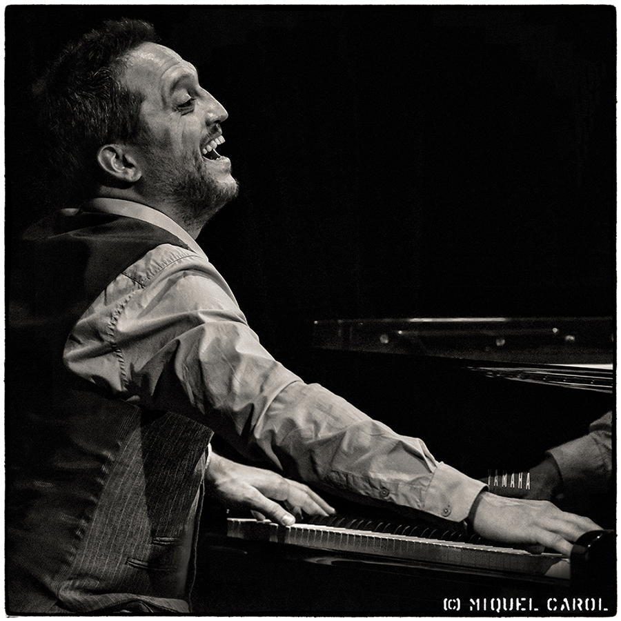 Sébastien Troendlé