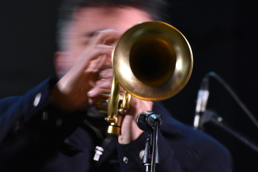 Categoria_B_Oriol Bailo-1