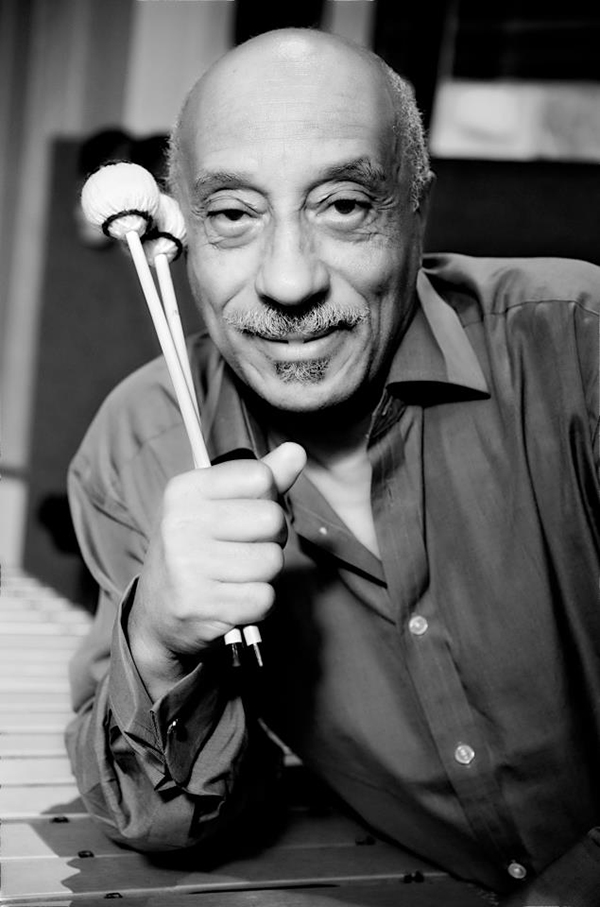 Mulatu Astatke