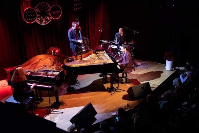 19a Blues & Boogie Reunion 2023