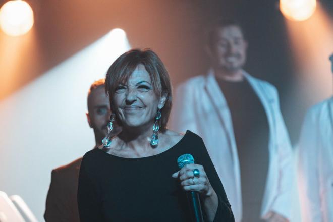 Laura Simó