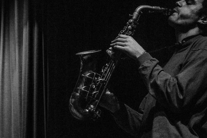 Quim Anglada González