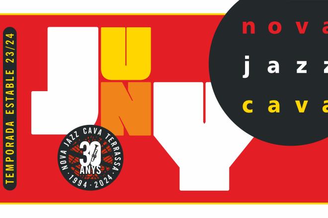 Capçalera Juny 2024