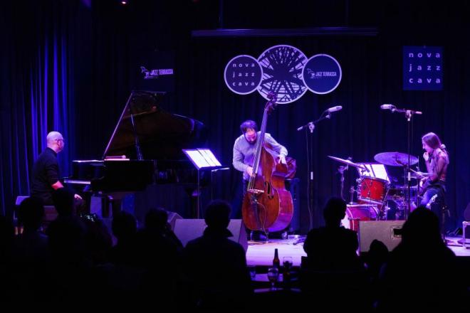 Fabio Giachino 'Tribe Tales'